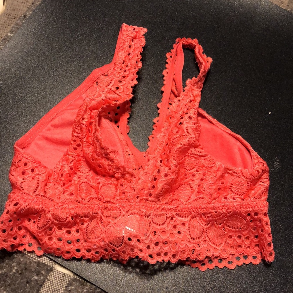 No boundaries bra - Picture 2 of 3